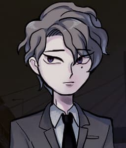 Kasanashi-san