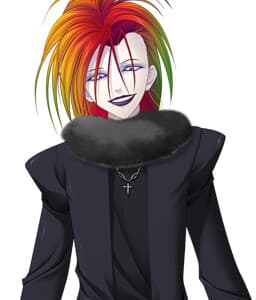 Eto Hiroyuki