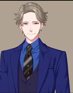 Daikoku Atsushi