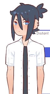Sato Ikki