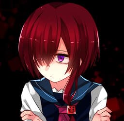 Saiko