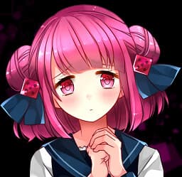 Saiko