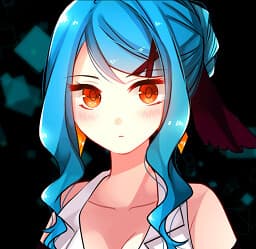 Saiko
