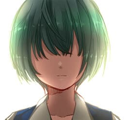 Metarou