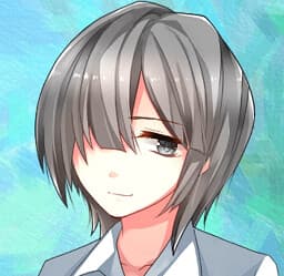 Yukimaru
