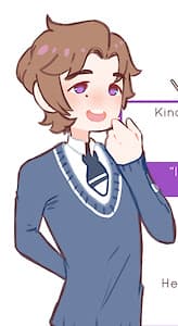 Tachibana Yuta