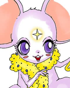 Blanca