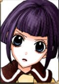 Arisaka Natsume