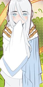 Mr. Asagiri