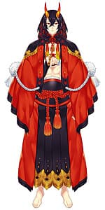Karako