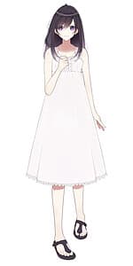 Shizuku