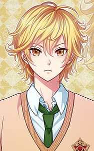 Kanata Andoh