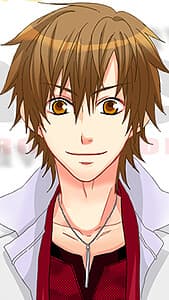 Kiriya Shou