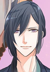Kujou Souma