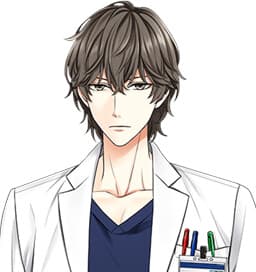 Ekuni Kaede