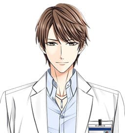 Houshou Tetsuya
