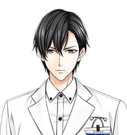 Kasumi Toshiki