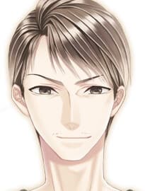 Itou Masato