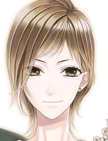 Itou Sachi