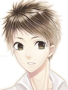 Mizuno Hiroshi