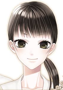 Kurosawa Riko