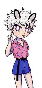 Joru