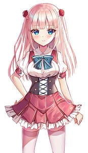Julia