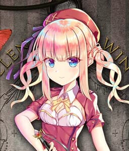 Charlotte