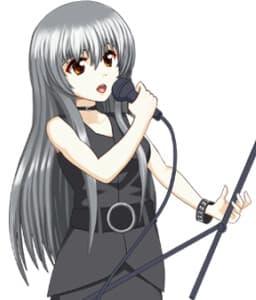 Miyuki