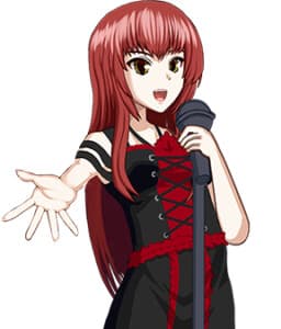 Iori