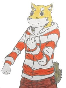 Jacob
