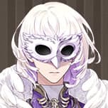 Michalis