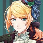 Cecil