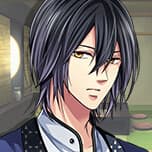 Naoki Hozumi