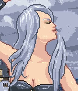 Amelia