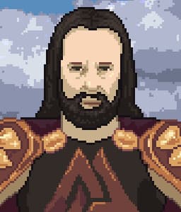 Normand