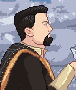 Ulric