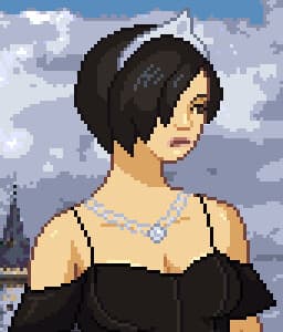 Isabella