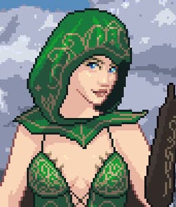 Cecily