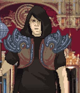 Vizier