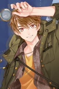 Xia Yan