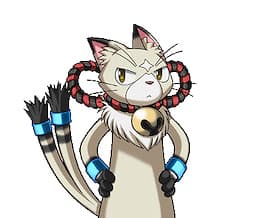 Kanta