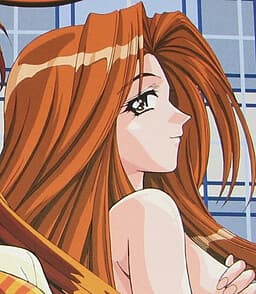 Suzuki Izumi