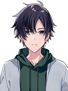 Mizumoto Jun'ya