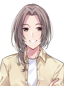 Inaho Shin