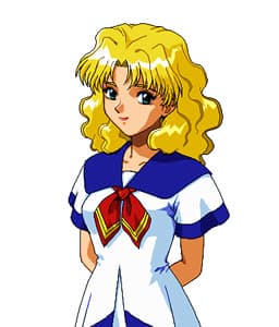 Mal Einhart