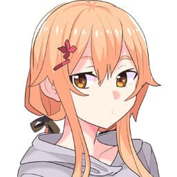 Hinoe Yuuhi