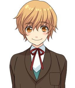 Prince Theodore