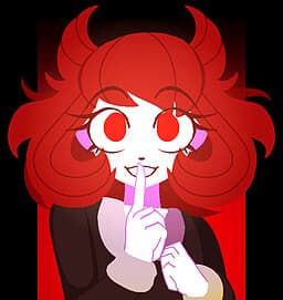 Mary Anta
