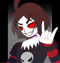 Crowven Corvuson